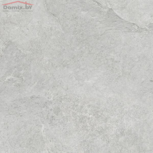 Керамогранит Laparet Overland Pluto Structure matt glossy ink (GHR) рект. (60х60х0,8)